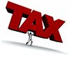 beat-taxes-101-84_1.jpg