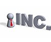 get-inc-101-84_1.jpg